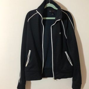 Track Jacket h&m